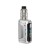 GeekVape Aegis Legend 5 200W Kit Frost Silver